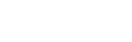 定安县宣传片拍摄